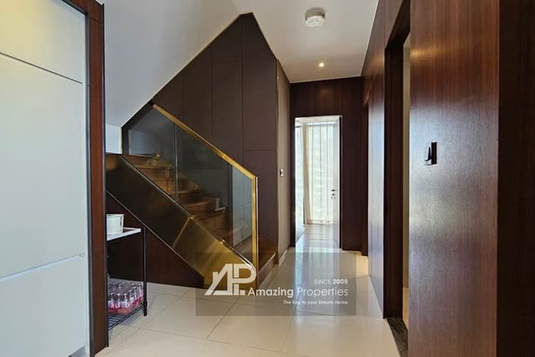 Duplex Penthouse Vittorio (20)-6001