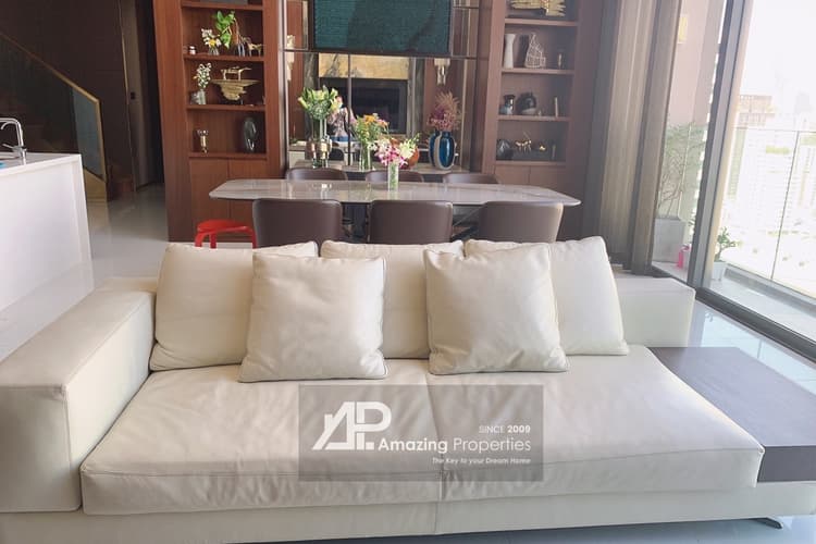 Duplex Penthouse Vittorio (25)-5778