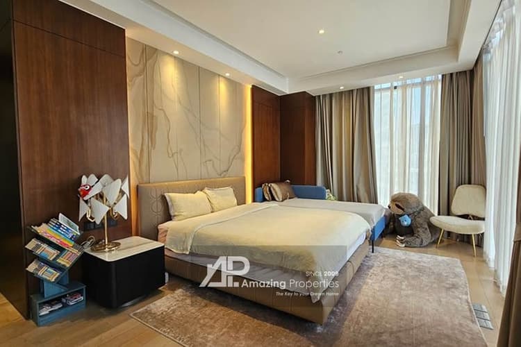 Duplex Penthouse Vittorio (3)-5562