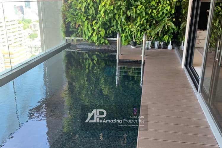Duplex Penthouse Vittorio (38)-5339