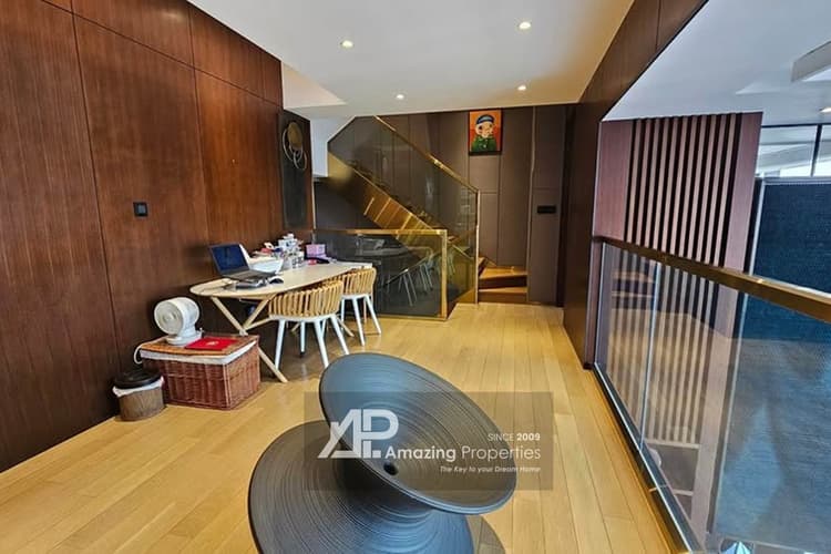 Duplex Penthouse Vittorio (4)-3108