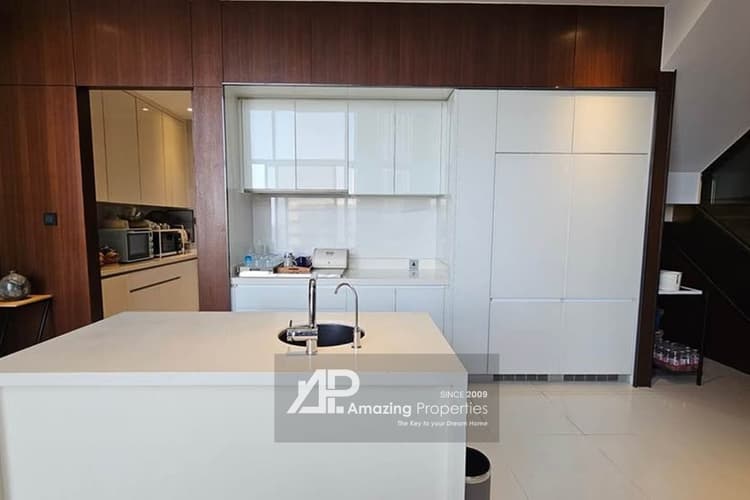 Duplex Penthouse Vittorio (9)-2288