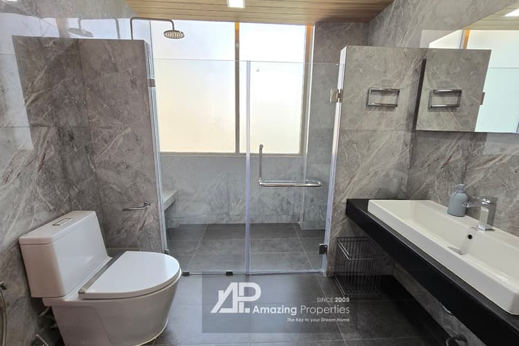 Ficus Lane 2 bedroom (13)-9790