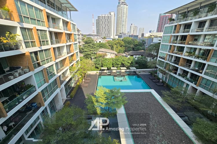 Ficus Lane 2 bedroom (15)-8178