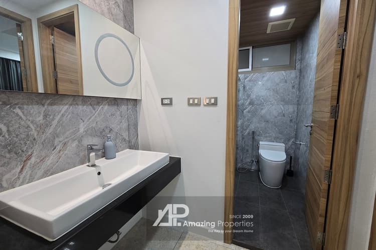 Ficus Lane 2 bedroom (18)-4196