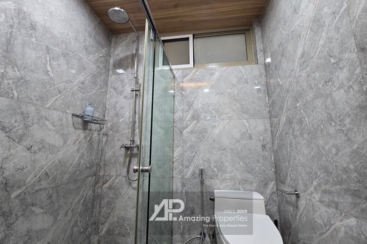 Ficus Lane 2 bedroom (19)-4707