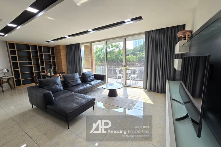 Ficus Lane 2 bedroom (2)-5912