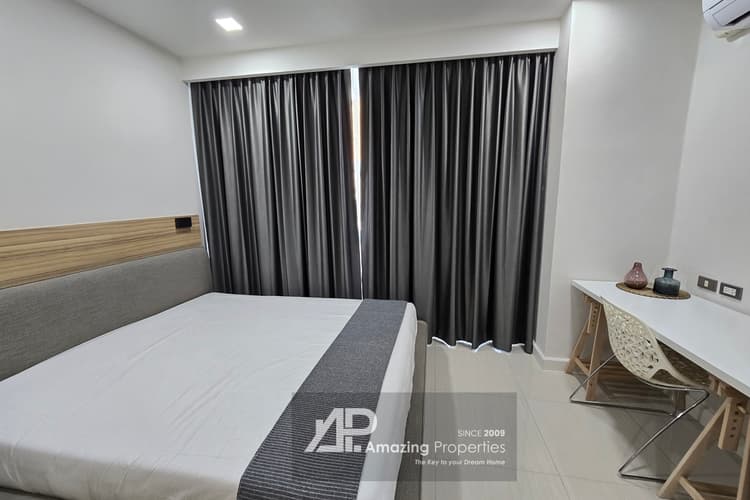 Ficus Lane 2 bedroom (20)-5297
