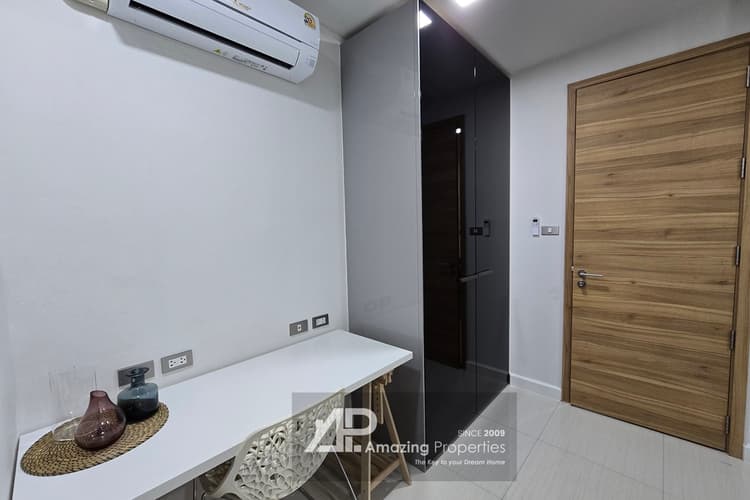 Ficus Lane 2 bedroom (21)-4210