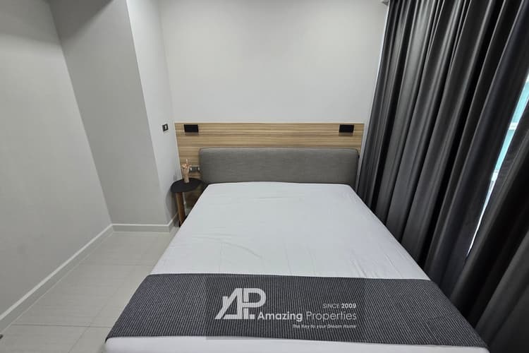 Ficus Lane 2 bedroom (22)-9527