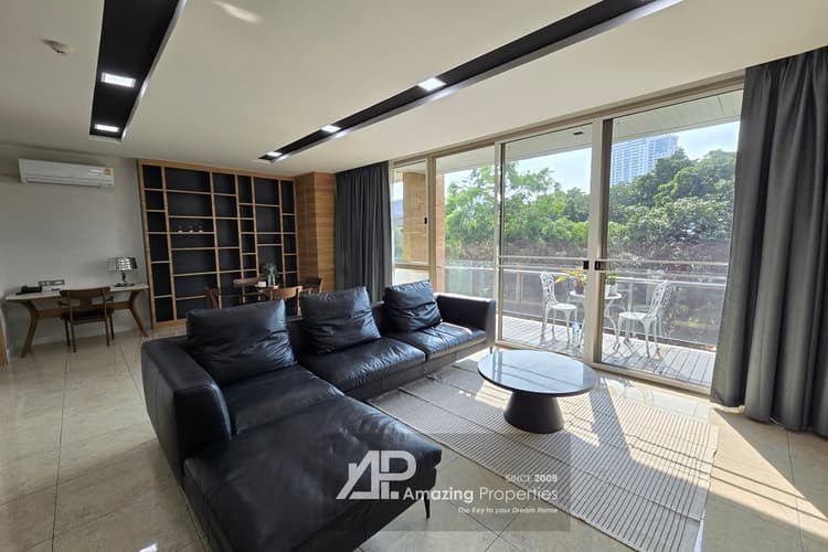 Ficus Lane 2 bedroom (3)-4071