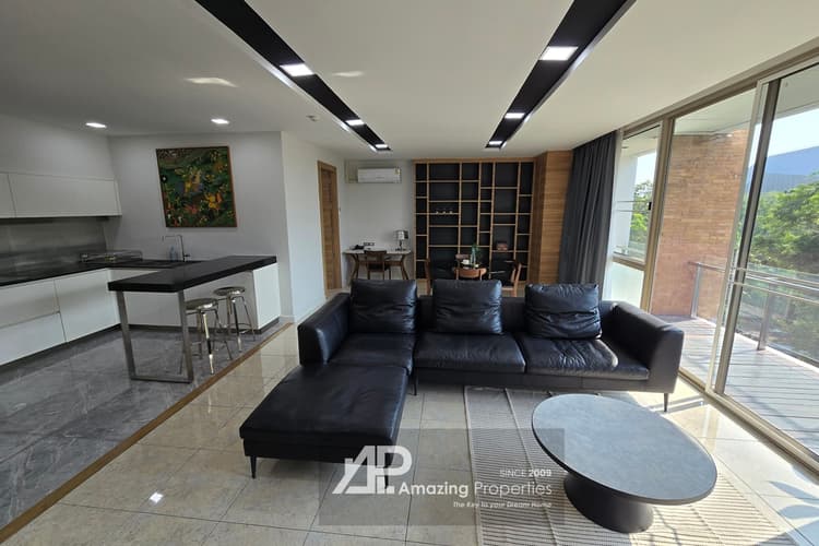 Ficus Lane 2 bedroom (4)-4458