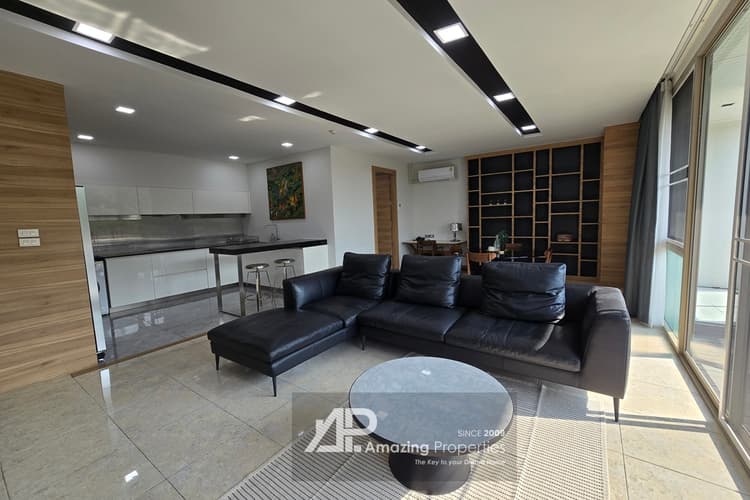 Ficus Lane 2 bedroom (5)-4102