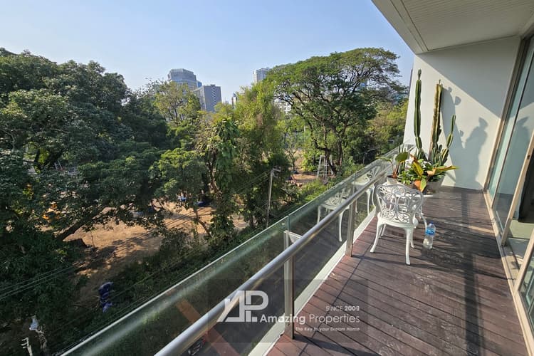 Ficus Lane 2 bedroom (6)-2322