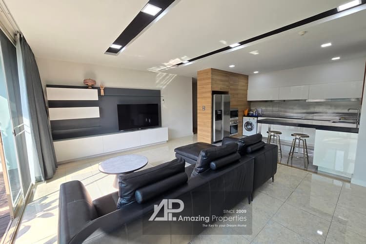 Ficus Lane 2 bedroom (7)-1237