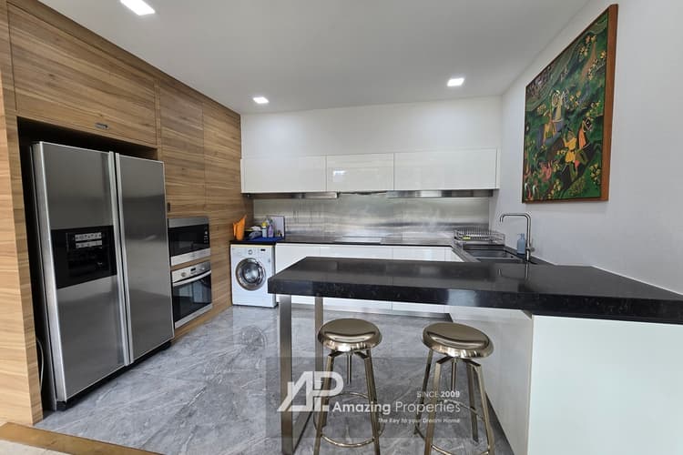 Ficus Lane 2 bedroom (8)-3206