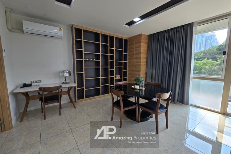 Ficus Lane 2 bedroom (9)-4219