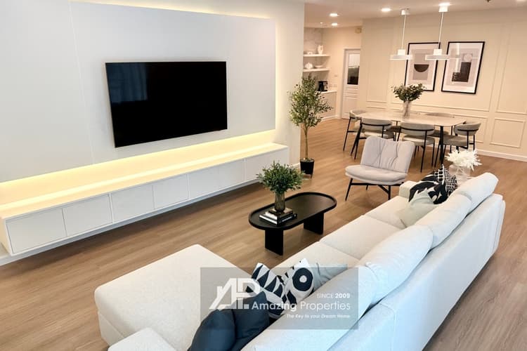 Grand Langsuan 3 bedroom (1)-7960