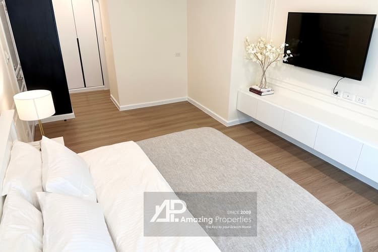 Grand Langsuan 3 bedroom (12)-5208
