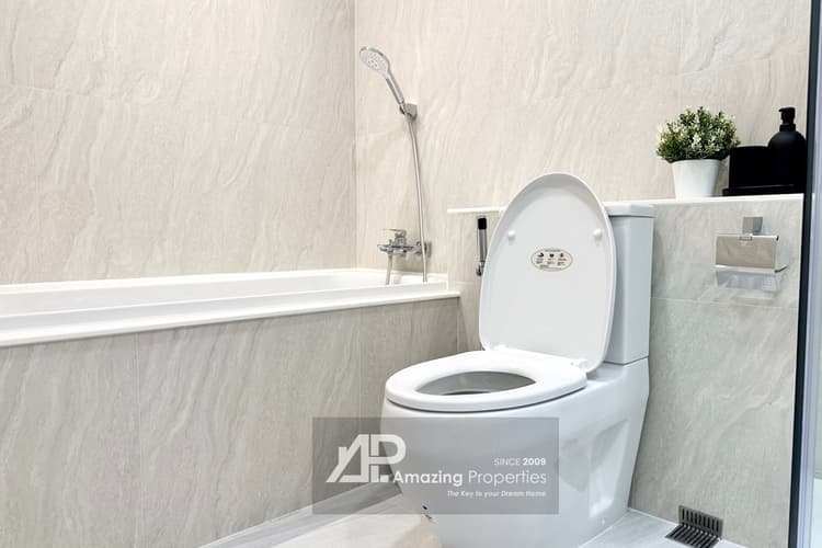 Grand Langsuan 3 bedroom (13)-3894