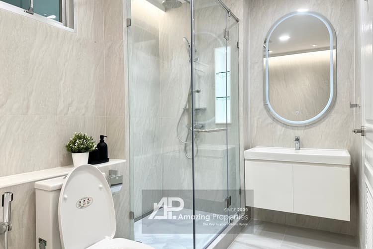 Grand Langsuan 3 bedroom (14)-8456
