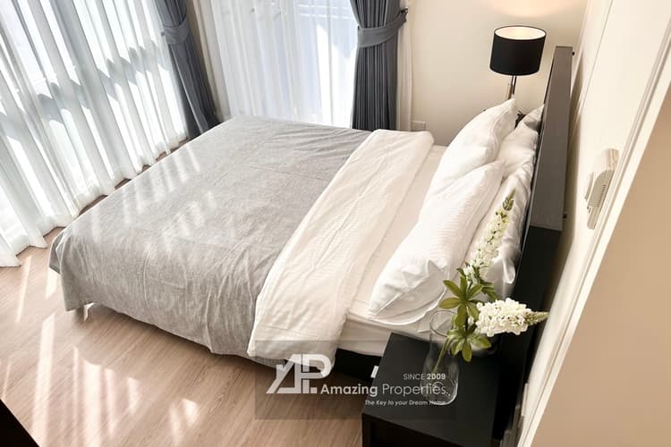 Grand Langsuan 3 bedroom (15)-5916