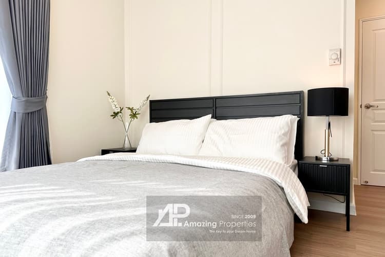 Grand Langsuan 3 bedroom (16)-7534