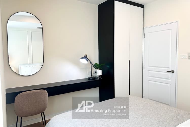 Grand Langsuan 3 bedroom (17)-3538