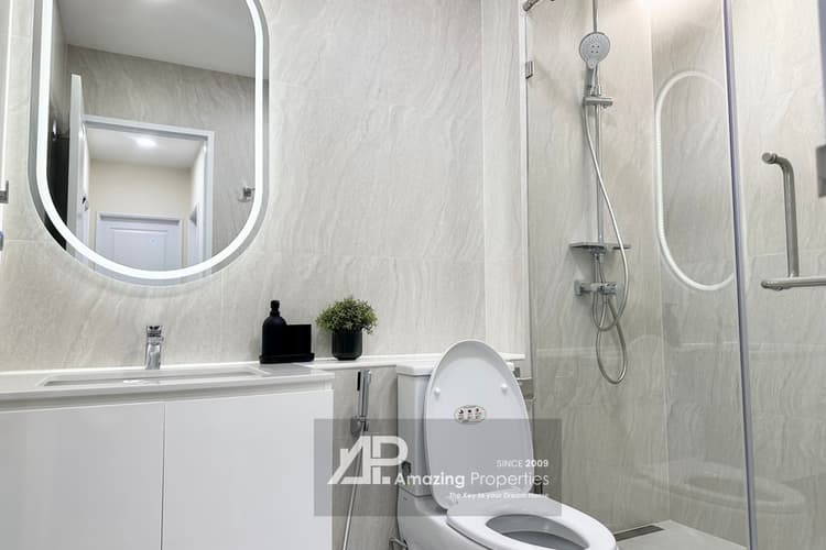Grand Langsuan 3 bedroom (19)-2262