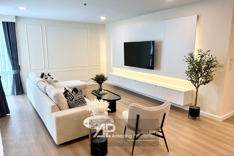 Grand Langsuan 3 bedroom (3)-1706