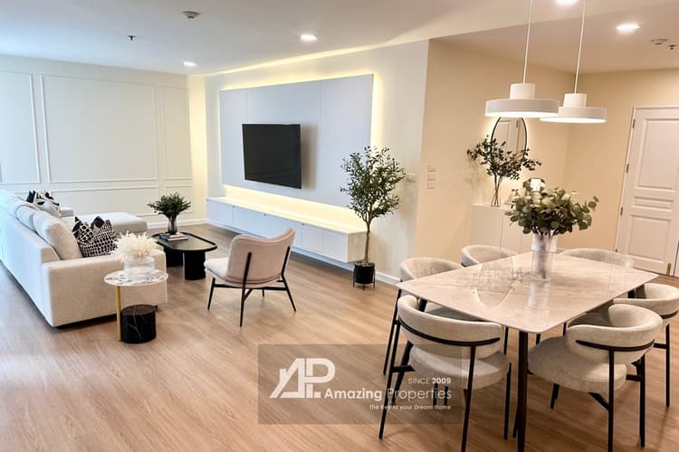 Grand Langsuan 3 bedroom (4)-1190