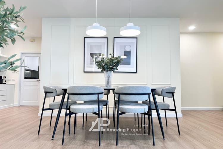 Grand Langsuan 3 bedroom (8)-4429