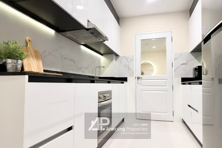 Grand Langsuan 3 bedroom (9)-4453