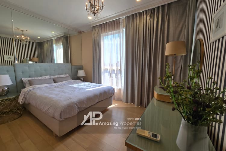HQ Thonglor 1 bedroom (14)-7780