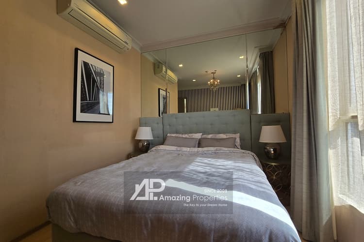 HQ Thonglor 1 bedroom (15)-6680