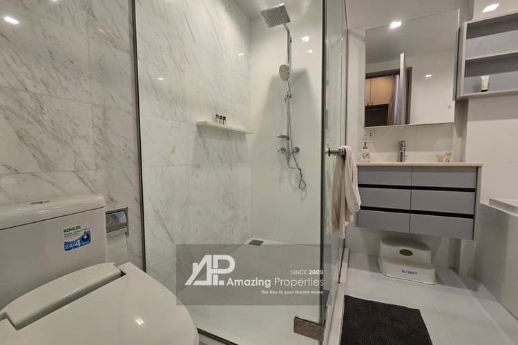 HQ Thonglor 1 bedroom (18)-5264