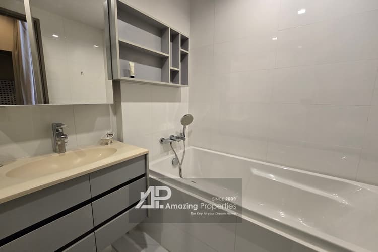HQ Thonglor 1 bedroom (19)-8369