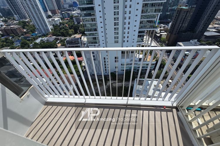 HQ Thonglor 1 bedroom (7)-1961