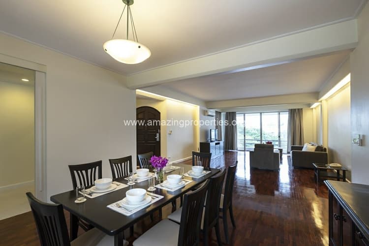 Krystal-Court-3-bedroom-1-2948