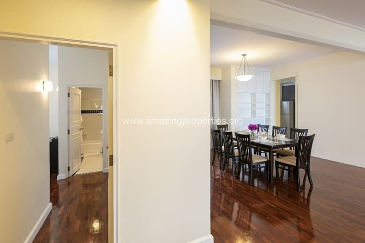 Krystal-Court-3-bedroom-10-8616