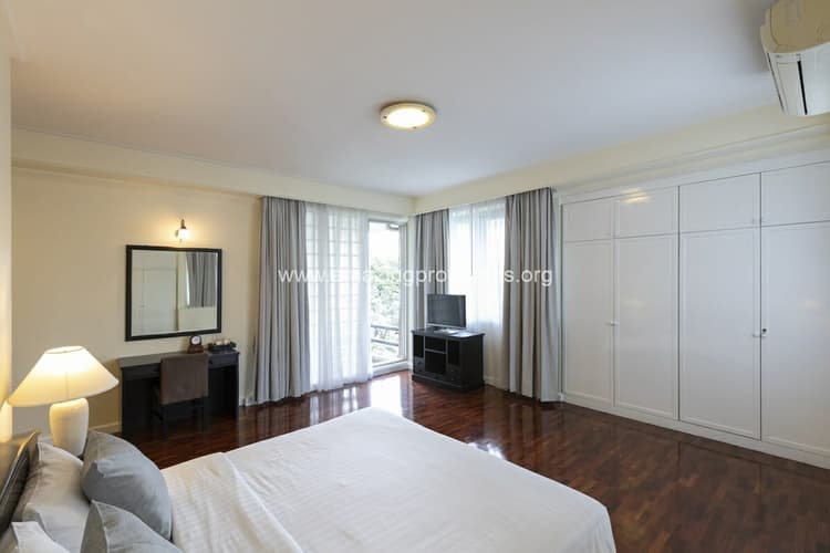 Krystal-Court-3-bedroom-11-8432
