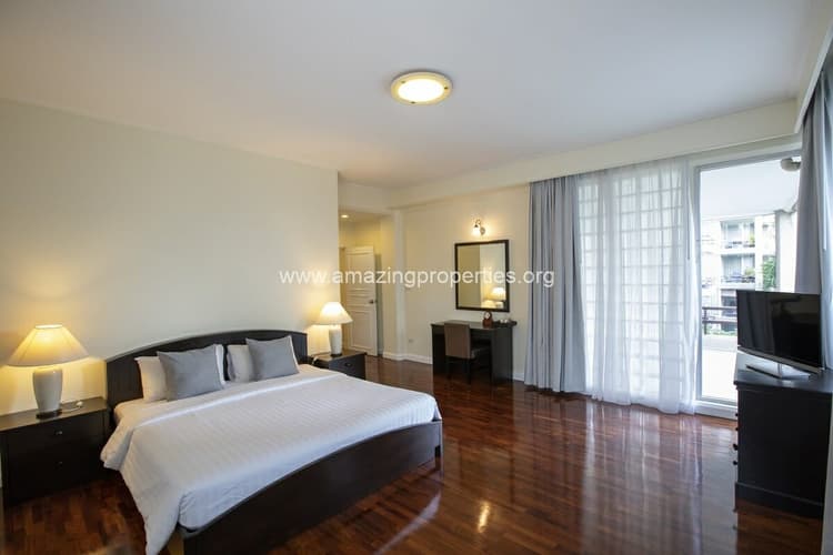 Krystal-Court-3-bedroom-12-1538