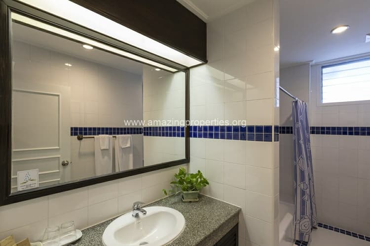 Krystal-Court-3-bedroom-13-5354