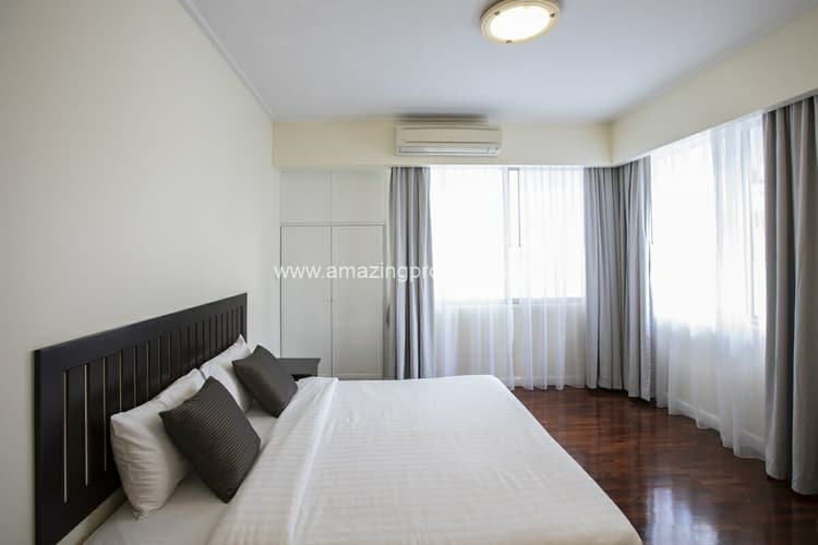 Krystal-Court-3-bedroom-14-7446