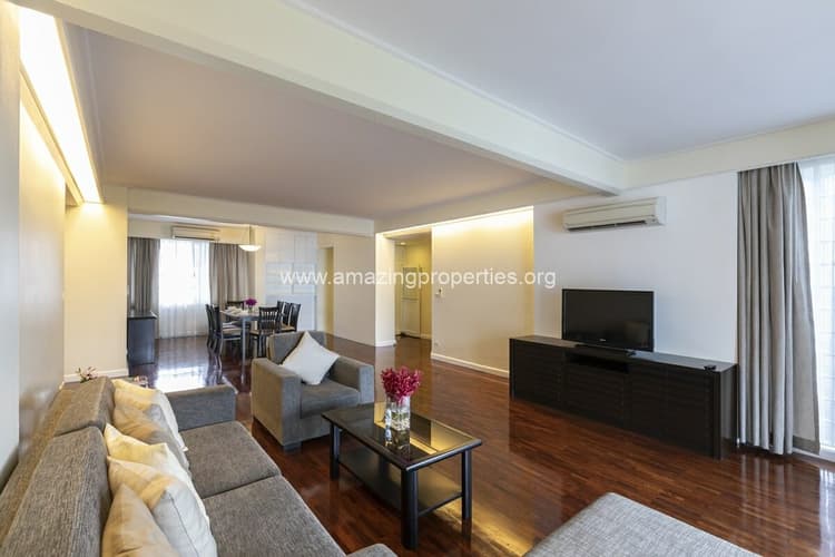Krystal-Court-3-bedroom-15-8735