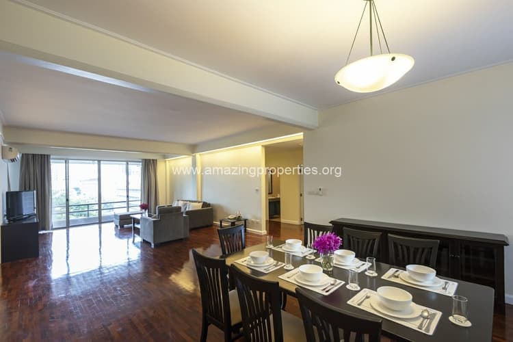 Krystal-Court-3-bedroom-2-9772