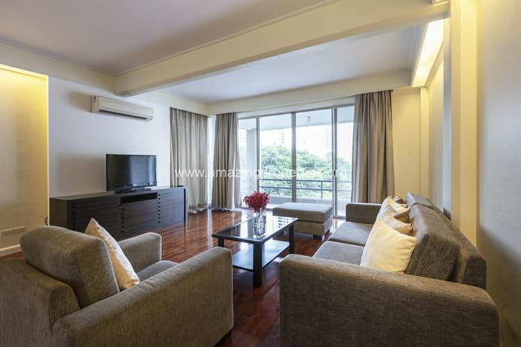 Krystal-Court-3-bedroom-3-6943