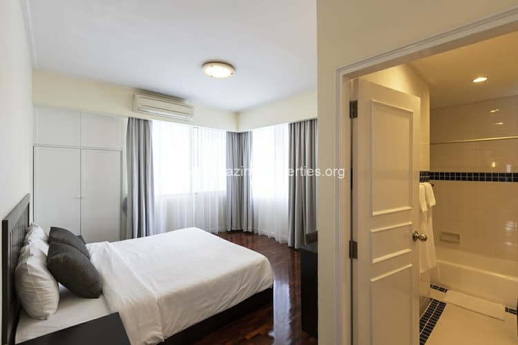Krystal-Court-3-bedroom-4-4277