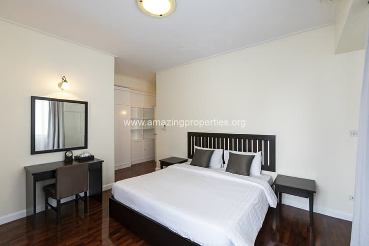 Krystal-Court-3-bedroom-5-2700