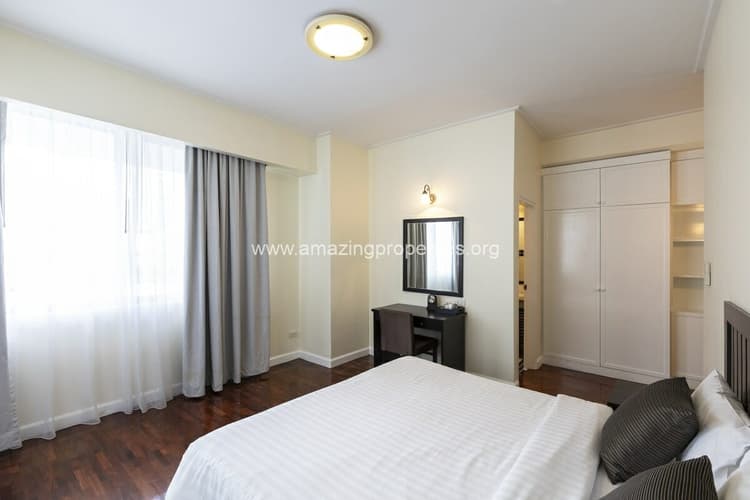 Krystal-Court-3-bedroom-6-7136